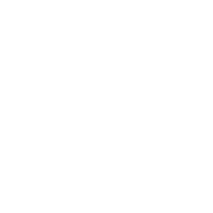 Event Home: 2025 Walk for Life